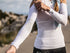 Compressport - Arm Force Ultralight